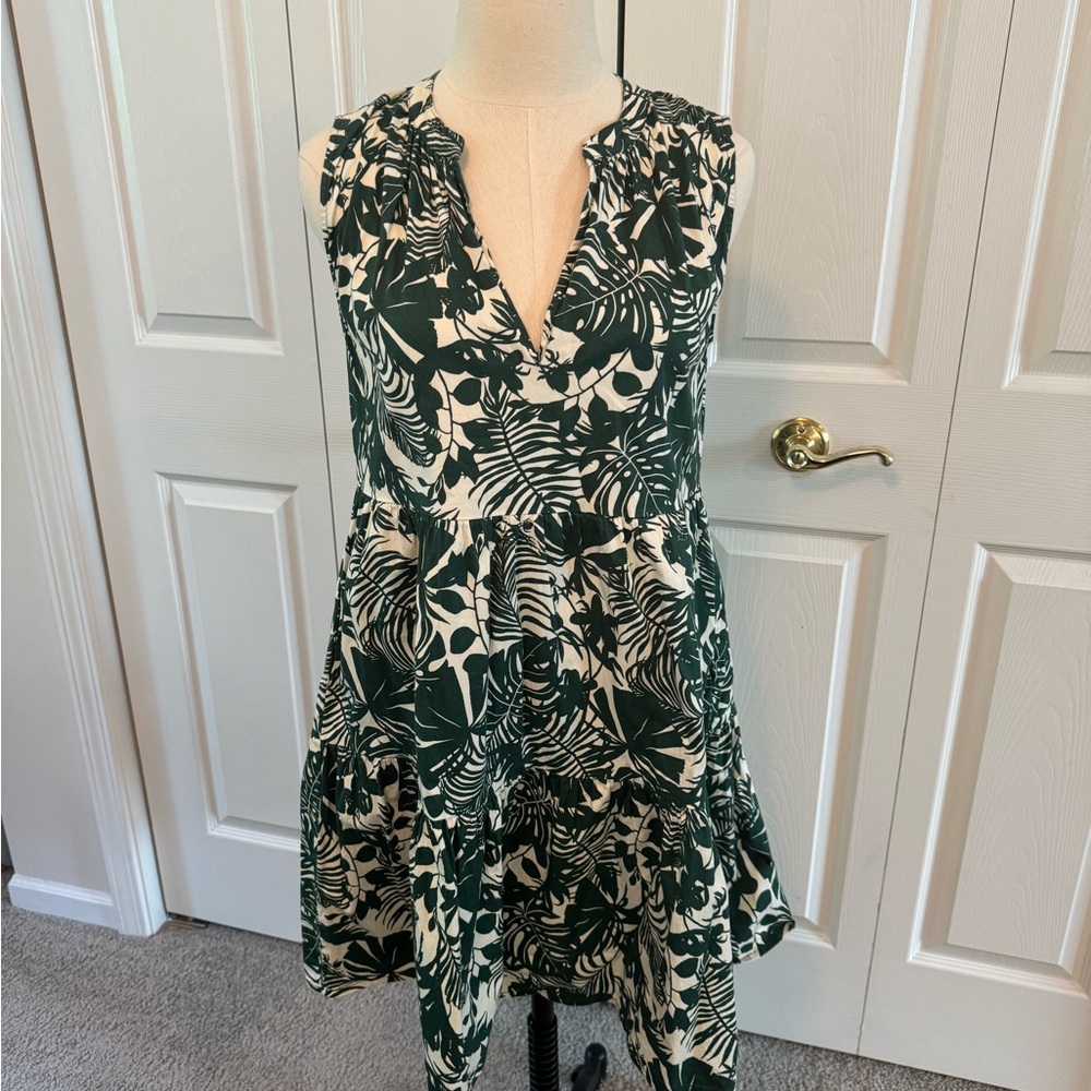 Sundry Dress size 1